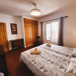 casa-andaluz.1costadelsol.com/
